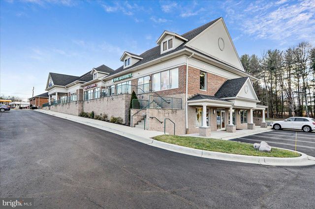13121 ESWORTHY RD, North Potomac, MD 20878