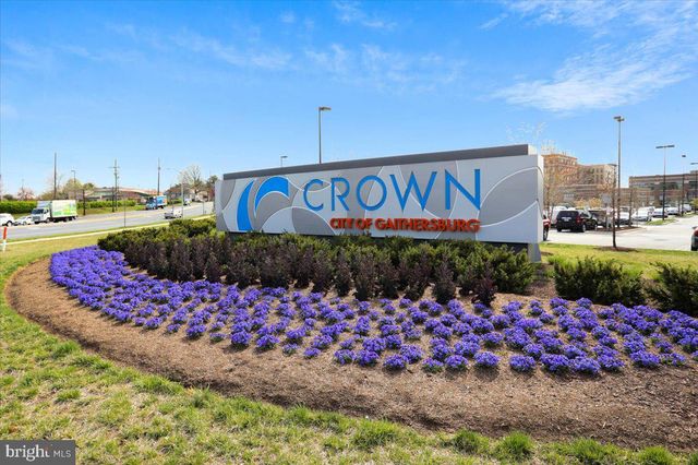 13121 ESWORTHY RD, North Potomac, MD 20878