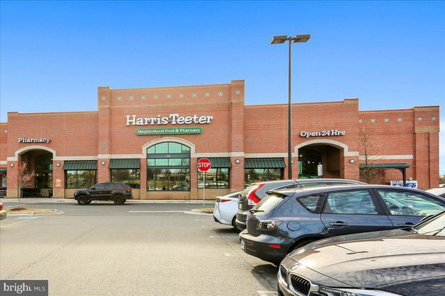 13121 ESWORTHY RD, North Potomac, MD 20878