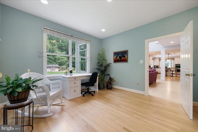 13121 ESWORTHY RD, North Potomac, MD 20878