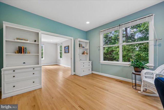 13121 ESWORTHY RD, North Potomac, MD 20878