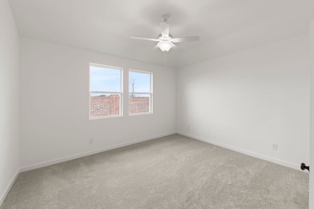 5933 Laurel Lake Lane, Pilot Point, TX 76258