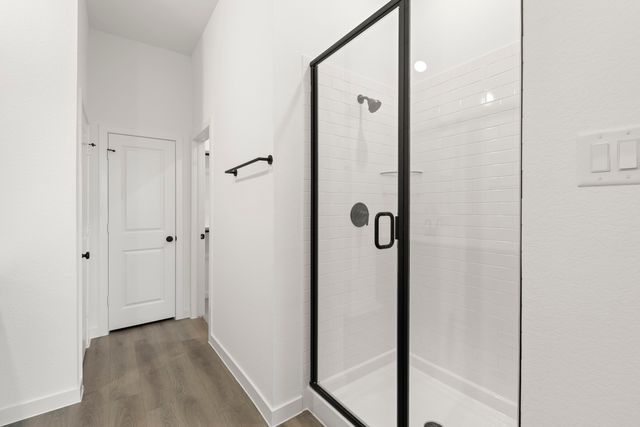 5933 Laurel Lake Lane, Pilot Point, TX 76258