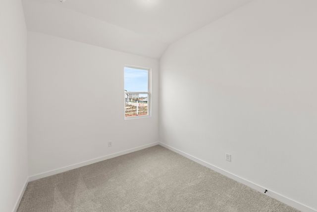 5933 Laurel Lake Lane, Pilot Point, TX 76258