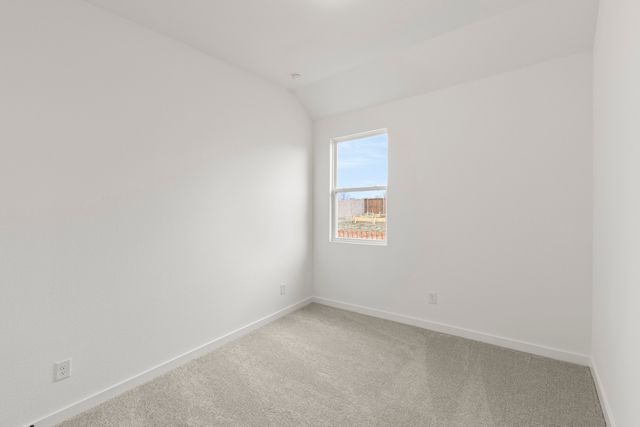 5933 Laurel Lake Lane, Pilot Point, TX 76258