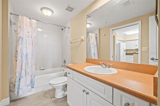 4516 SEAGULL DRIVE 408, New Port Richey, FL 34652
