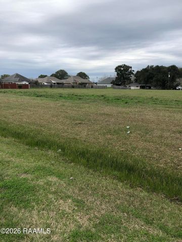 300 N Domingue Road, Lafayette, LA 70506