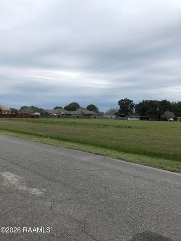 300 N Domingue Road, Lafayette, LA 70506