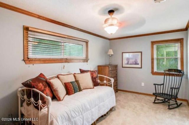 512 Dixton Drive, Brandon, MS 39047