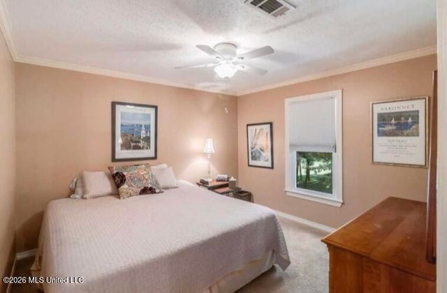 512 Dixton Drive, Brandon, MS 39047