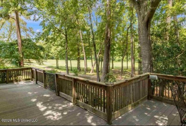 512 Dixton Drive, Brandon, MS 39047