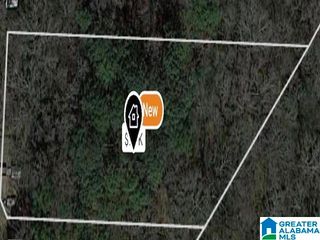 301 35TH AVENUE W, Birmingham, AL 35207