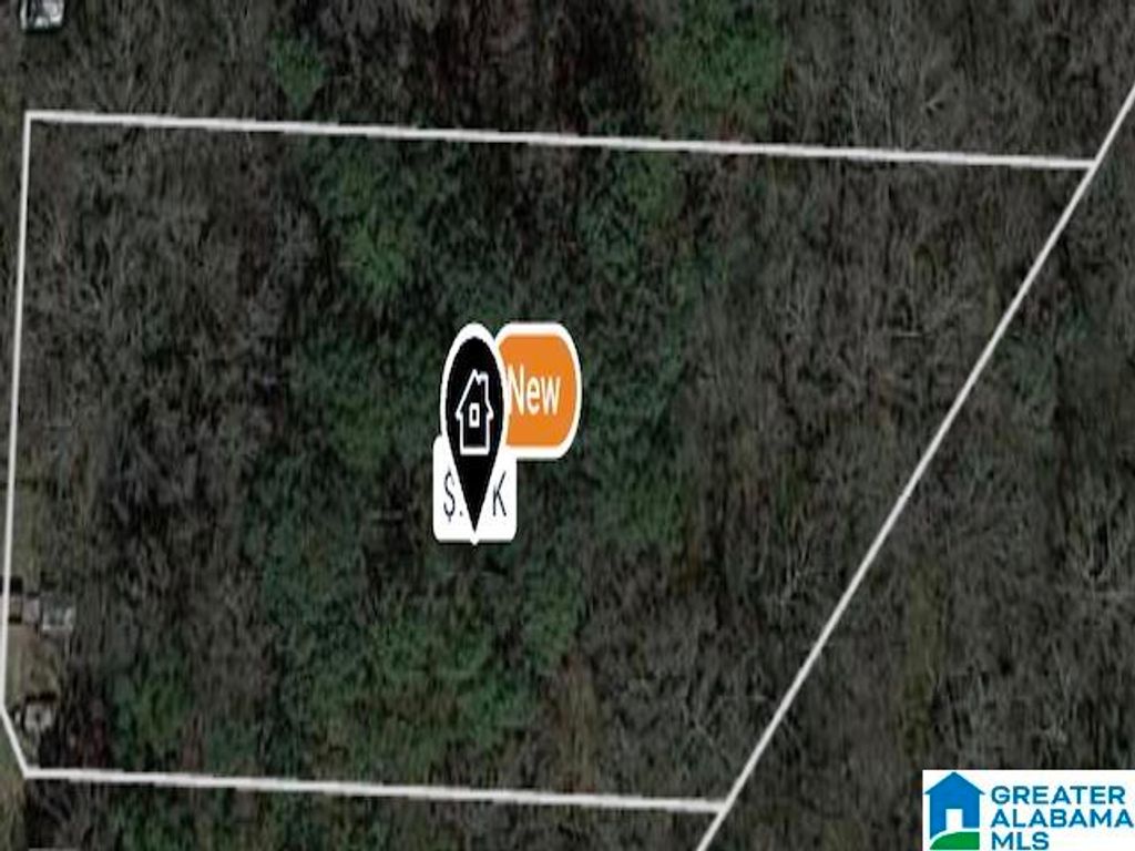 301 35TH AVENUE W, Birmingham, AL 35207