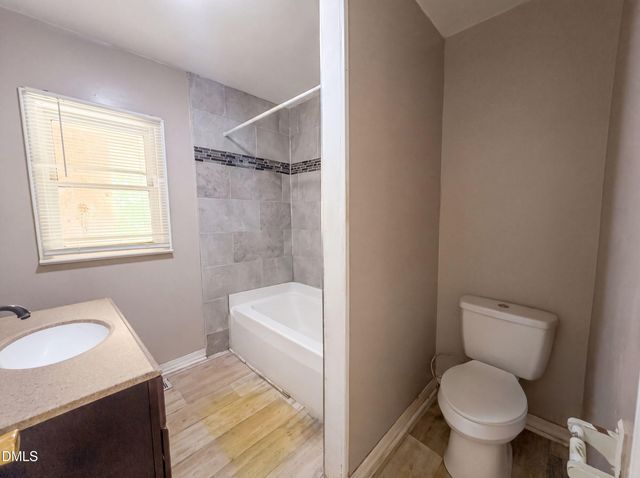 621 Mciver Street, Sanford, NC 27330