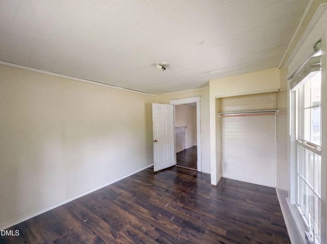 621 Mciver Street, Sanford, NC 27330