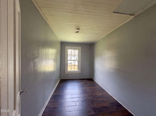 621 Mciver Street, Sanford, NC 27330
