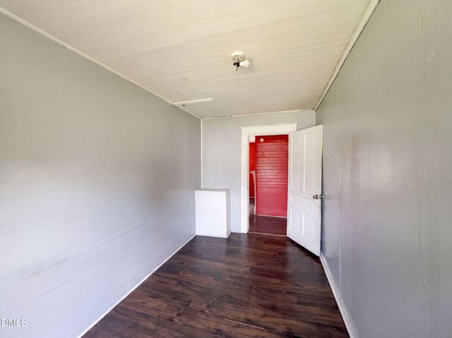 621 Mciver Street, Sanford, NC 27330