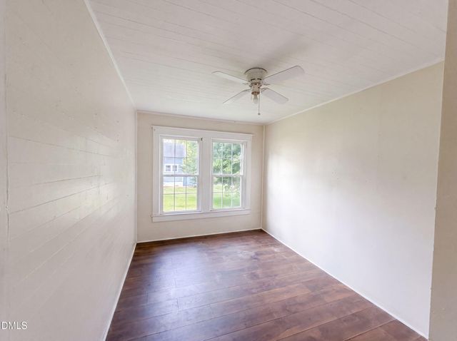 621 Mciver Street, Sanford, NC 27330