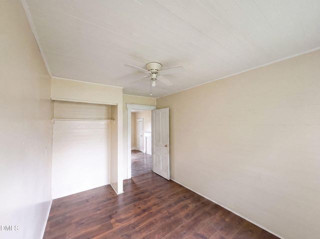 621 Mciver Street, Sanford, NC 27330