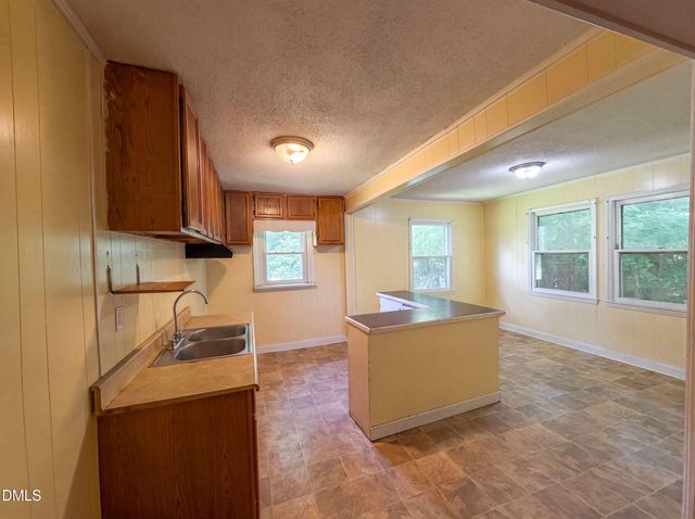 621 Mciver Street, Sanford, NC 27330