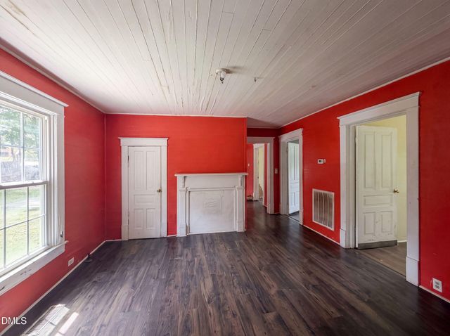 621 Mciver Street, Sanford, NC 27330