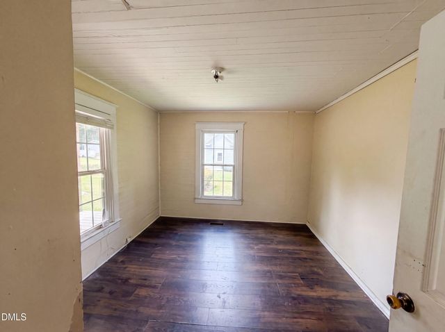621 Mciver Street, Sanford, NC 27330