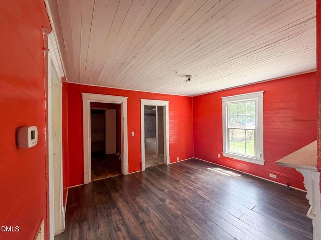 621 Mciver Street, Sanford, NC 27330
