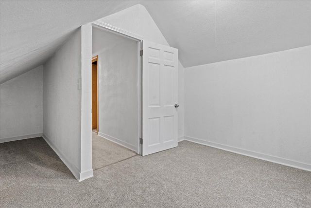 4265 S 22nd STREET, Milwaukee, WI 53221