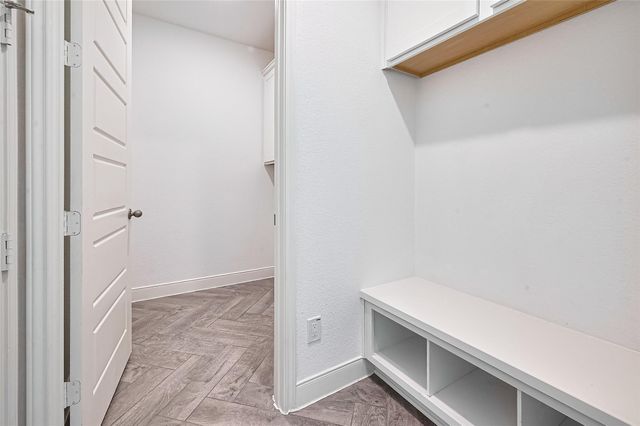 3019 Golden Isle Drive, Texas City, TX 77568