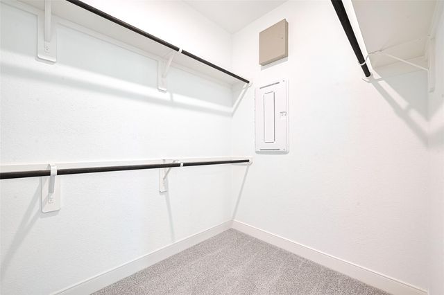 3019 Golden Isle Drive, Texas City, TX 77568