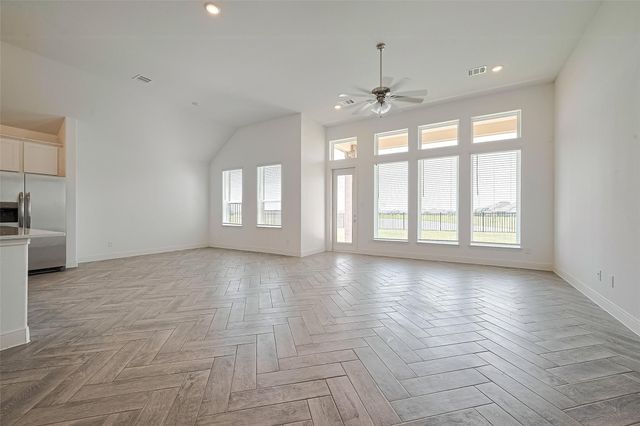 3019 Golden Isle Drive, Texas City, TX 77568