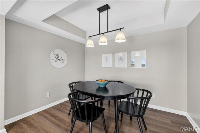 6300 Sprig Oak Court C, St Louis, MO 63128