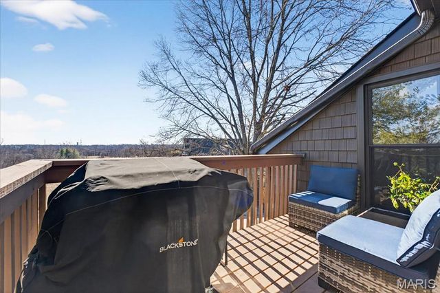 6300 Sprig Oak Court C, St Louis, MO 63128