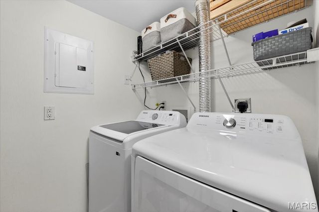 6300 Sprig Oak Court C, St Louis, MO 63128