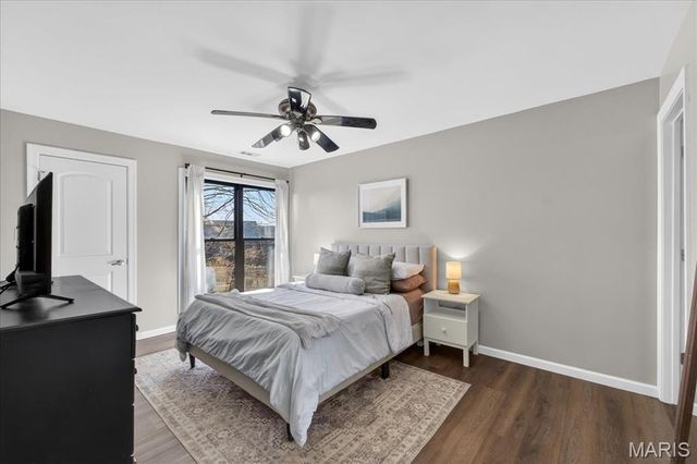 6300 Sprig Oak Court C, St Louis, MO 63128
