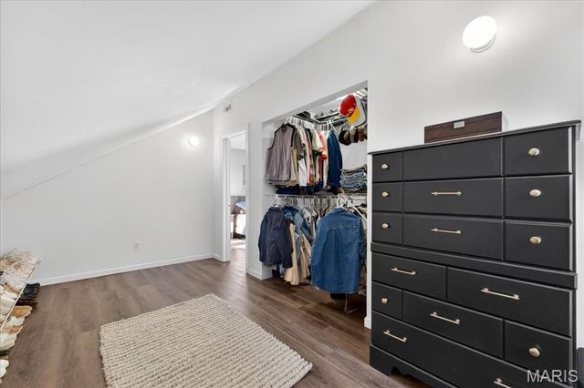 6300 Sprig Oak Court C, St Louis, MO 63128