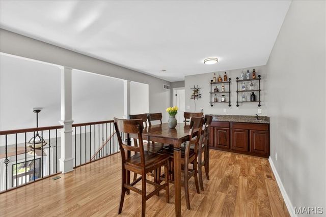 6300 Sprig Oak Court C, St Louis, MO 63128