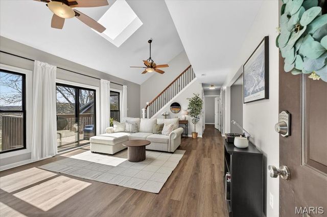 6300 Sprig Oak Court C, St Louis, MO 63128