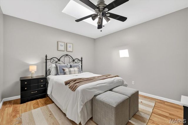 6300 Sprig Oak Court C, St Louis, MO 63128