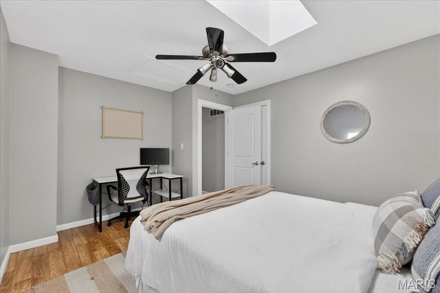 6300 Sprig Oak Court C, St Louis, MO 63128