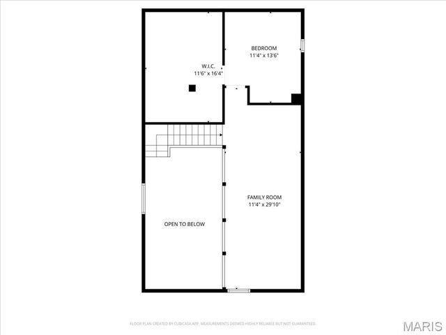 6300 Sprig Oak Court C, St Louis, MO 63128