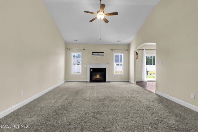 174 Finch Lane, New Bern, NC 28560