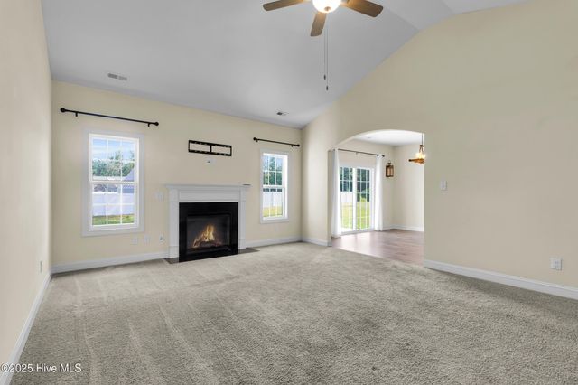 174 Finch Lane, New Bern, NC 28560