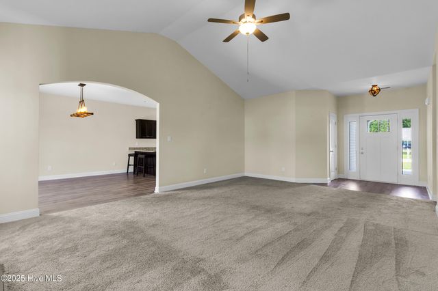 174 Finch Lane, New Bern, NC 28560