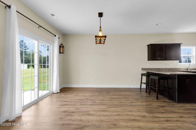 174 Finch Lane, New Bern, NC 28560