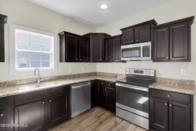 174 Finch Lane, New Bern, NC 28560
