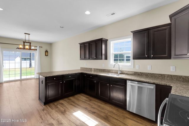 174 Finch Lane, New Bern, NC 28560