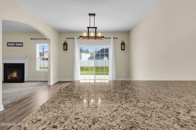 174 Finch Lane, New Bern, NC 28560