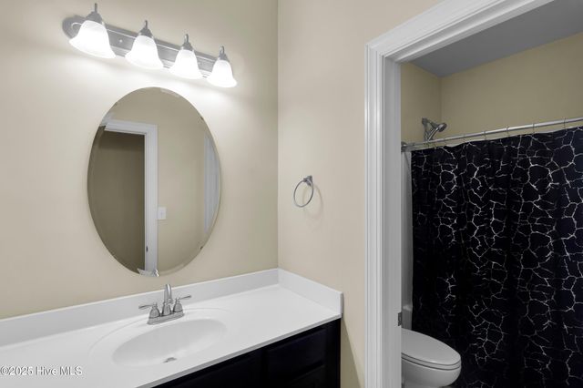 174 Finch Lane, New Bern, NC 28560