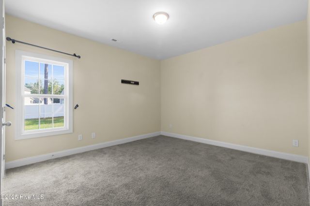 174 Finch Lane, New Bern, NC 28560